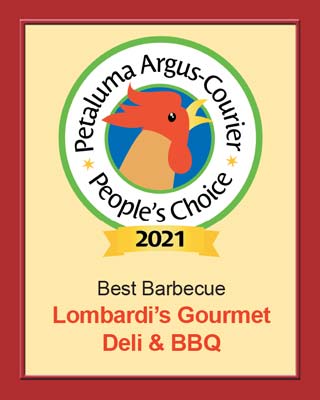 2021_Best_BBQ