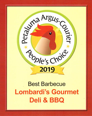 BestofBBQ2019